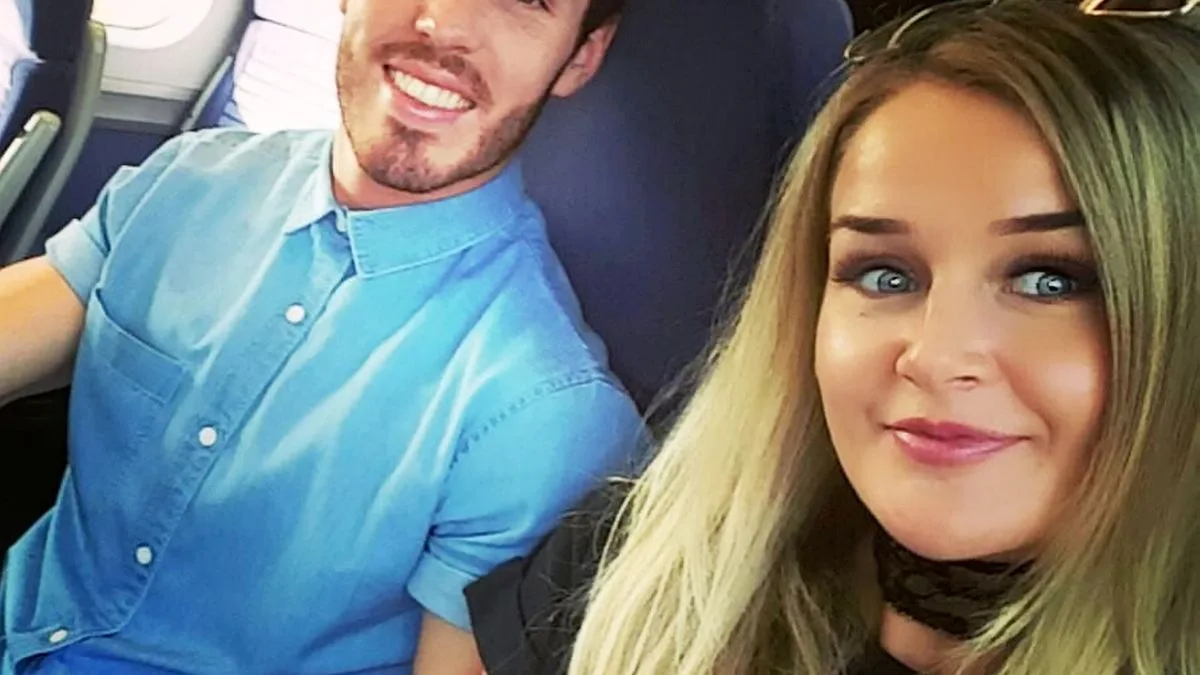 Friend's WhatsApp Warnings Ignored as Student Stabbed to Death by Ex-Boyfriend