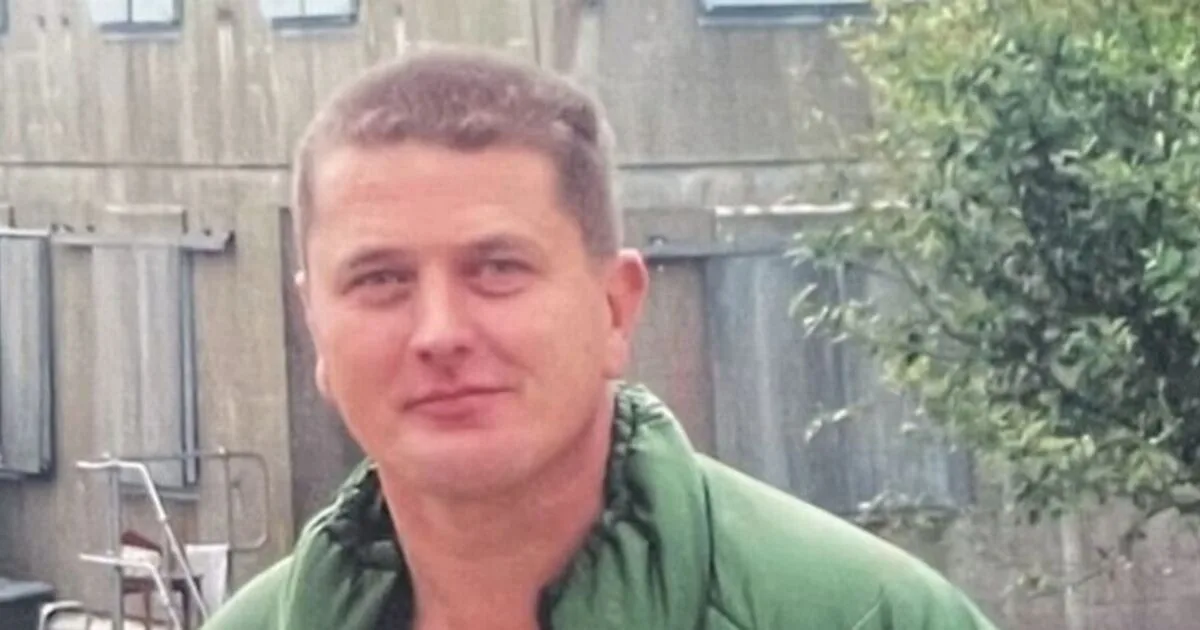 Man Jailed for Killing Ex-Sergeant Major in Pub Row Over Chicken Wings