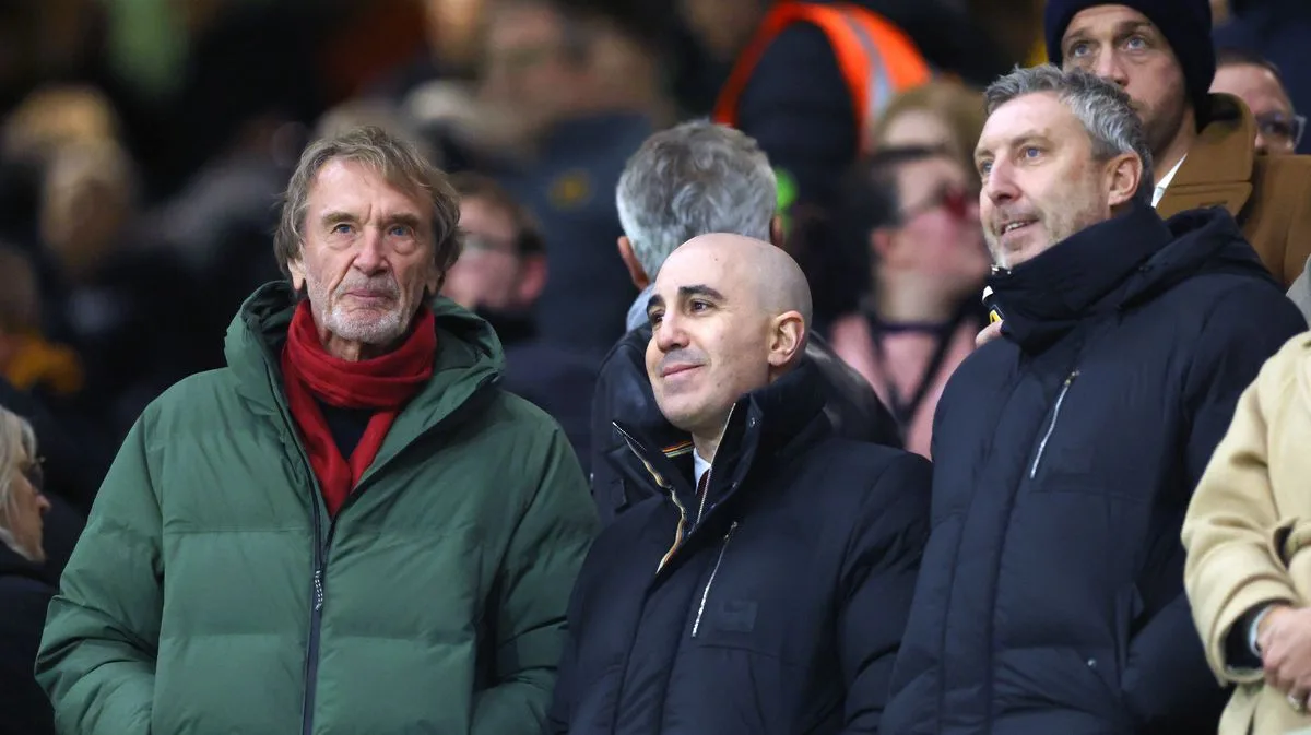 Man Utd Manager Search Hit by Ancelotti and Tuchel Decisions