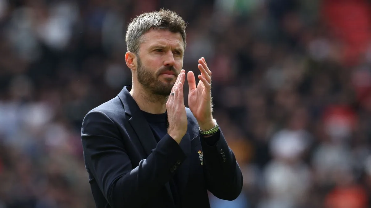 Man Utd Squad Analysis: 10 Players Face Uncertain Futures Under Carrick