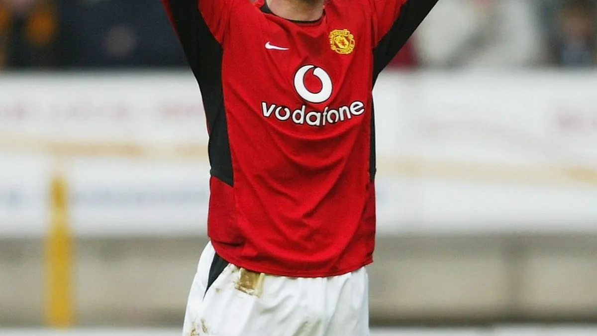 Man United Stars Furious at 'Over the Top' Criticism from Club Legends