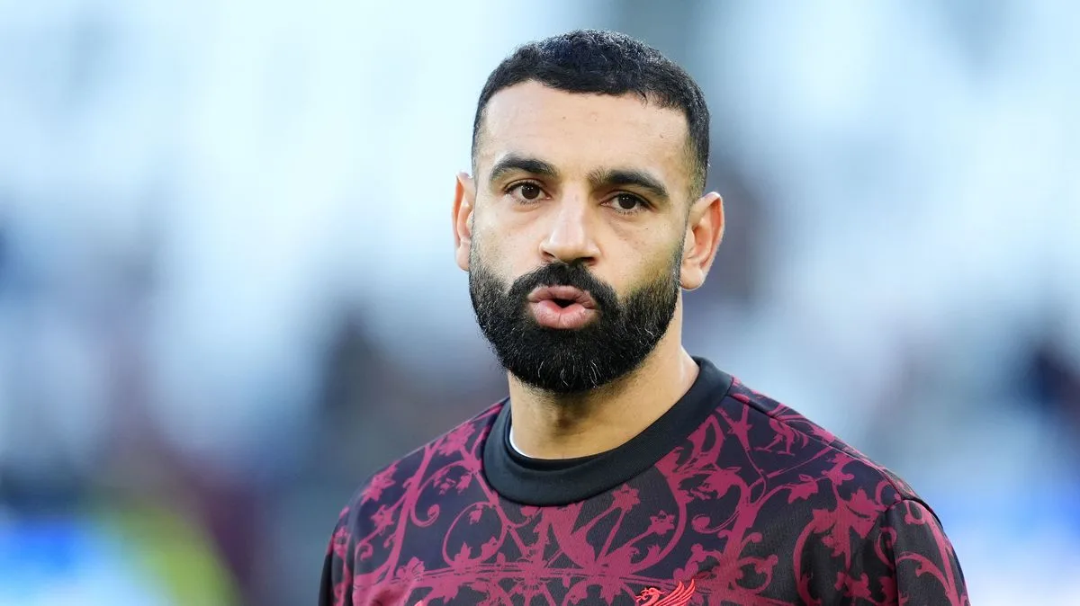 Man Utd and Liverpool Handed Major AFCON Boost as FIFA Ruling Delays Player Release