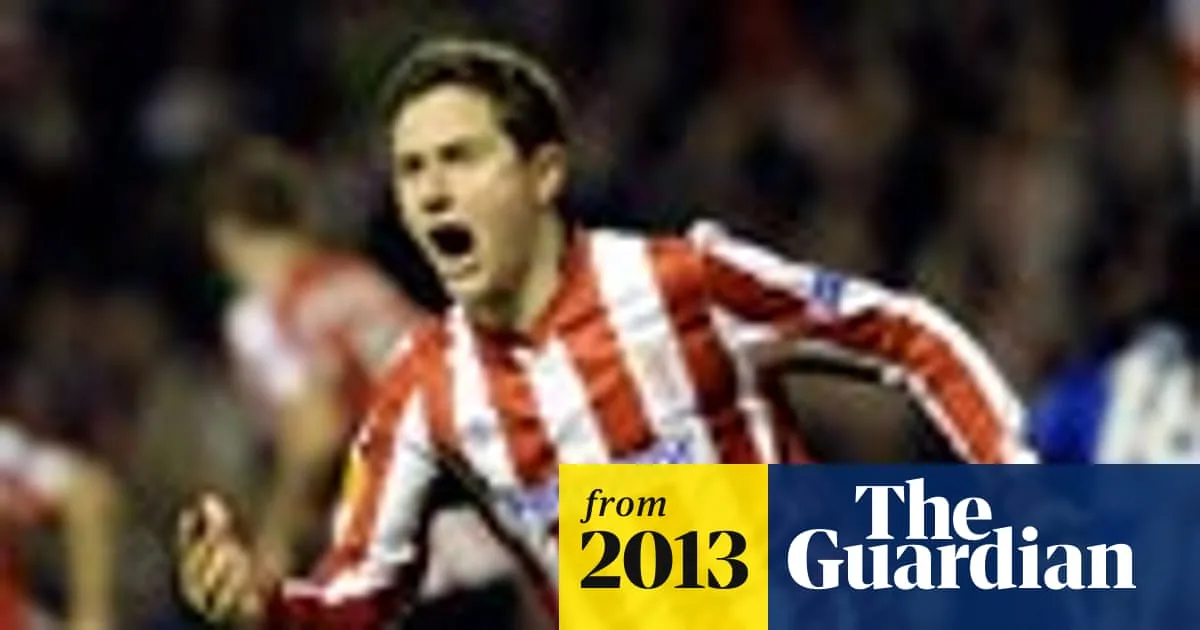Manchester United Still Baffled by Ander Herrera Transfer Farce