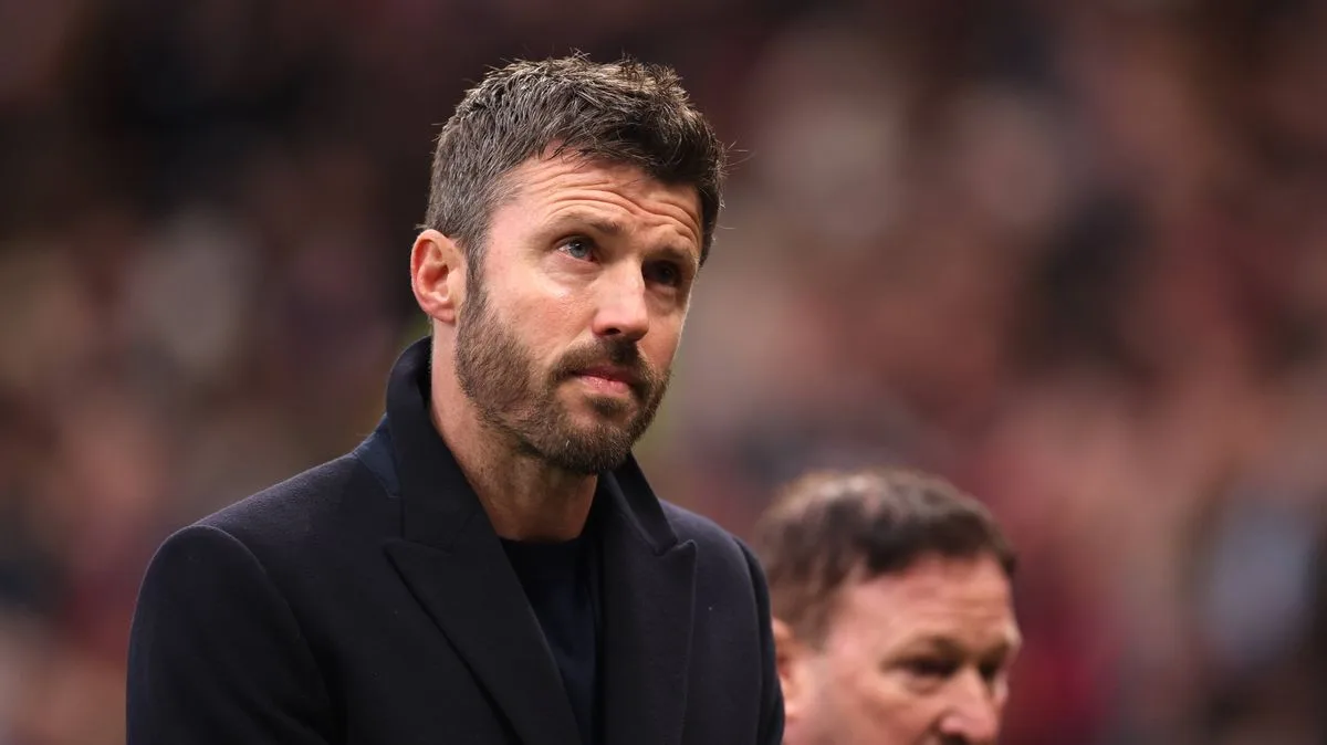 Tyrell Malacia Blocked From Man Utd Exit Despite January Deals