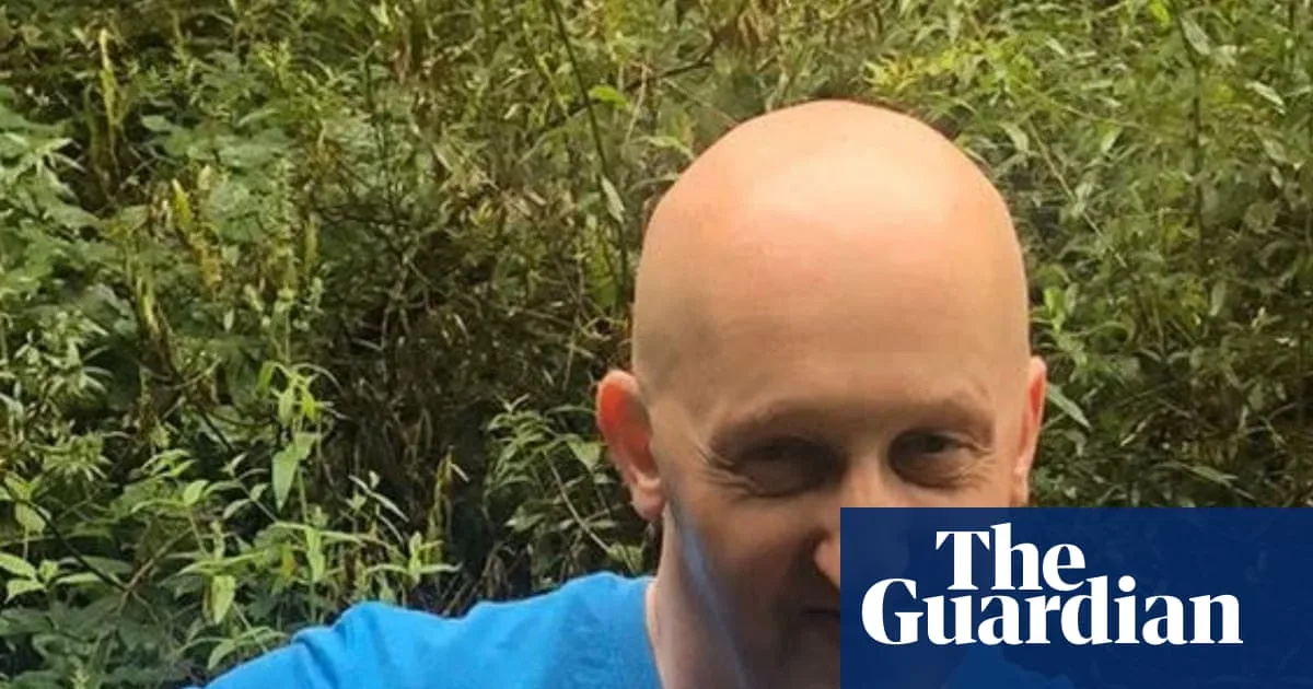 Manchester Synagogue Victim Died from Police Gunshot Wound, Inquest Hears
