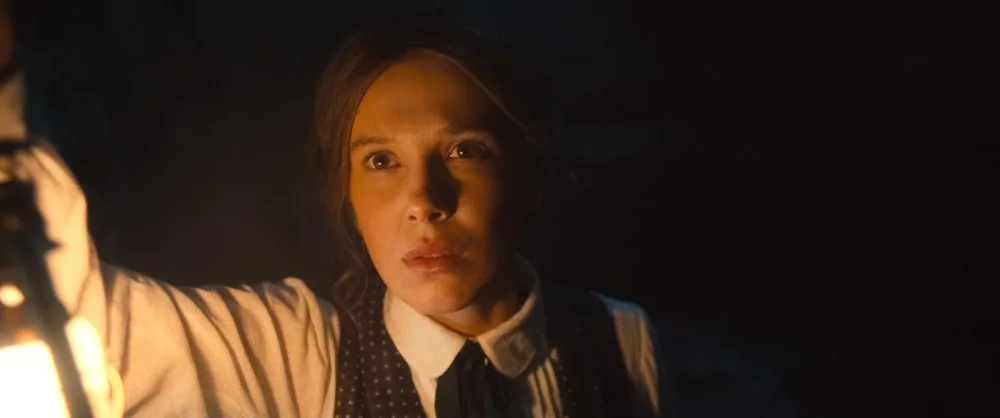 Netflix Unveils July 2026 Lineup Including Enola Holmes 3 and Hunger Games