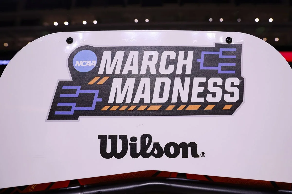 March Madness 2026: Best Freebies and Deals Revealed
