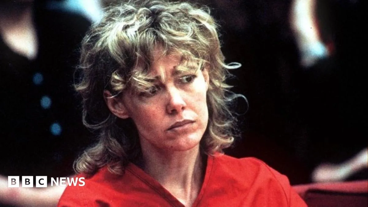 Married Teacher Jailed for Student Sex Assault Dies at 58