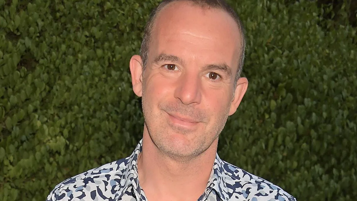 Martin Lewis-Approved Dehumidifier Sells Out at Aldi Amid Energy Crisis