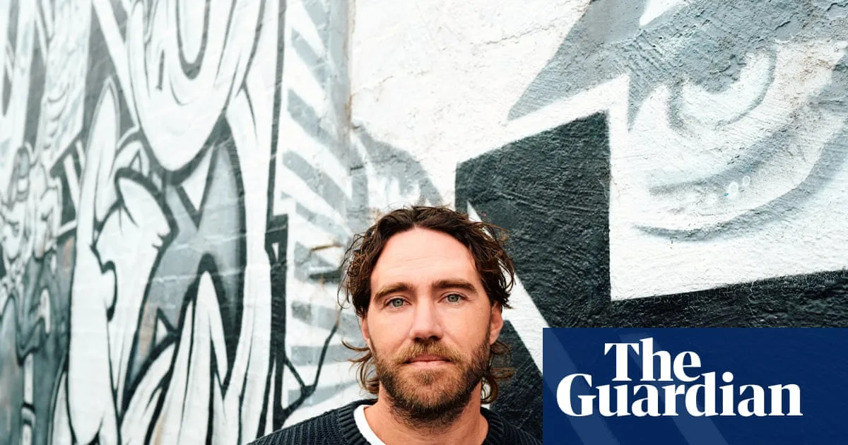 Matt Corby: ‘I still have bad dreams about this one gig’