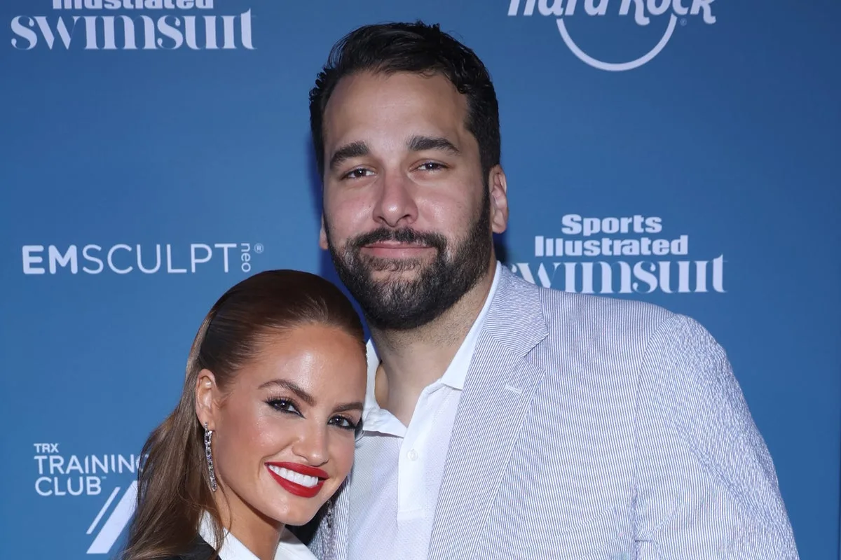 Former NFL star Matt Kalil sues ex-wife over genitalia comments