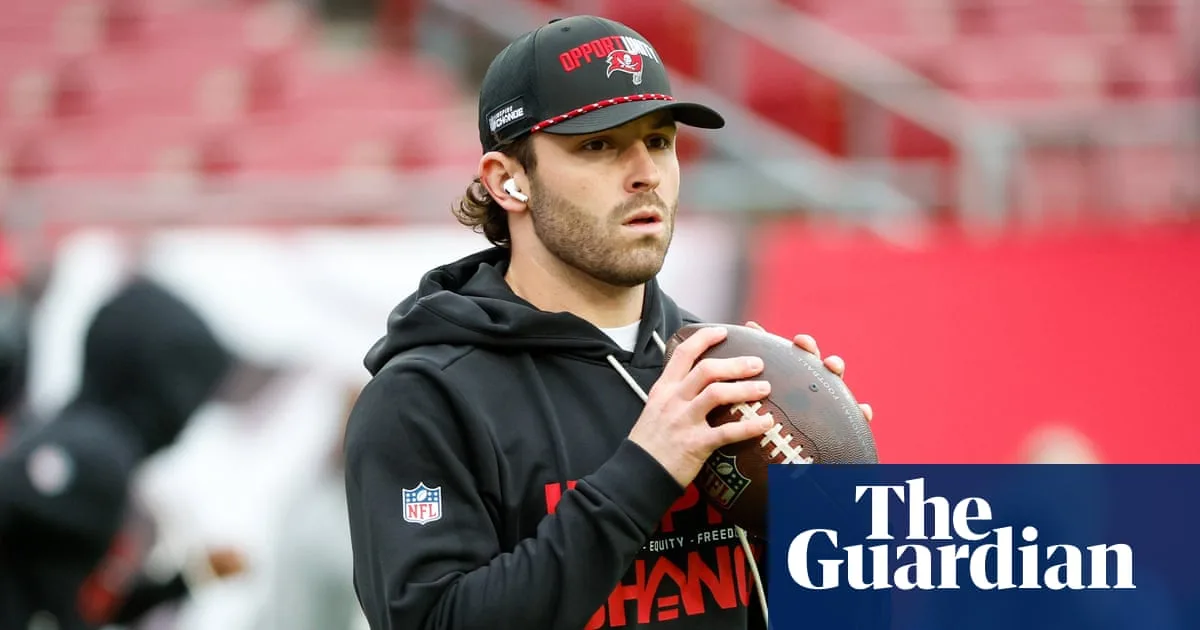 Mayfield Hits Back at Former Coach Stefanski