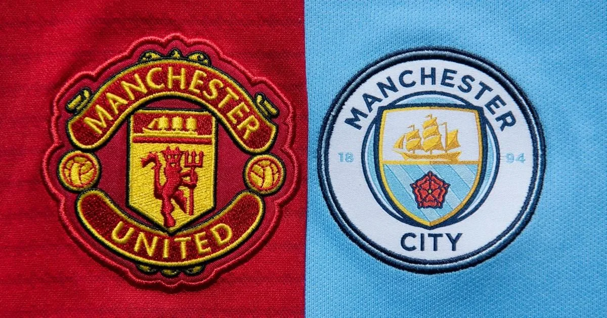 Bryan Mbeumo Set for Manchester Derby Return After AFCON Heartbreak