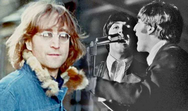 Paul McCartney Reveals Why The Beatles Never Reunited After Split