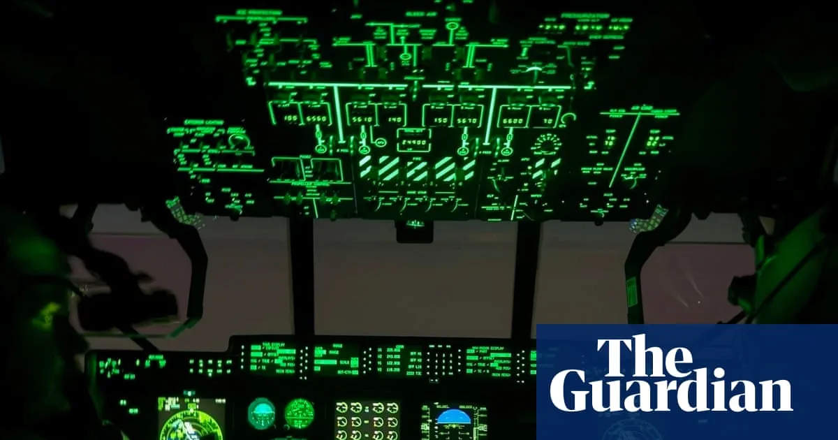 High-Risk Medical Evacuation from Antarctic Research Station