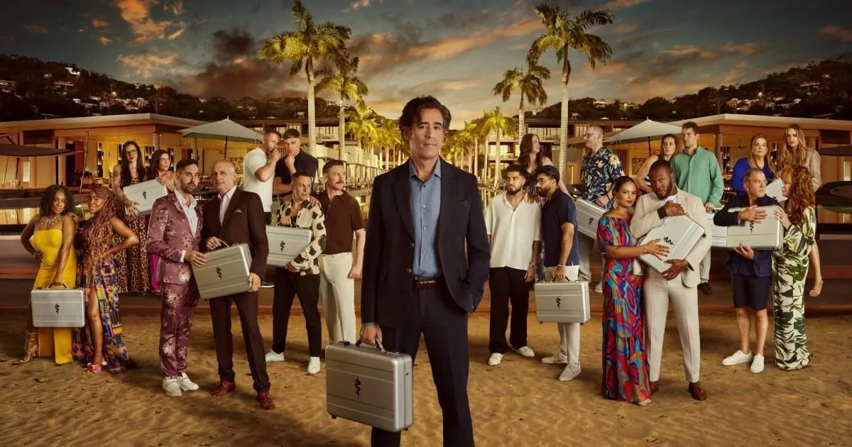 The Fortune Hotel Season Two: Latest Eliminations and Contestants