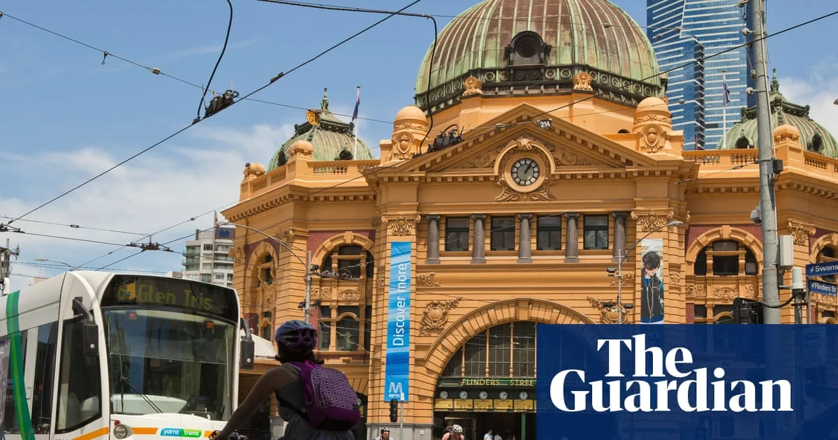 30km/h Speed Limits Could Protect Cyclists Without Delaying Cars, Study Finds