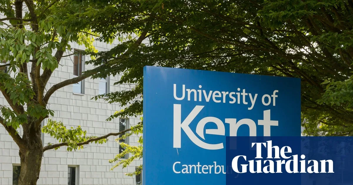 Two Dead and 11 Ill in Meningitis Outbreak at University of Kent