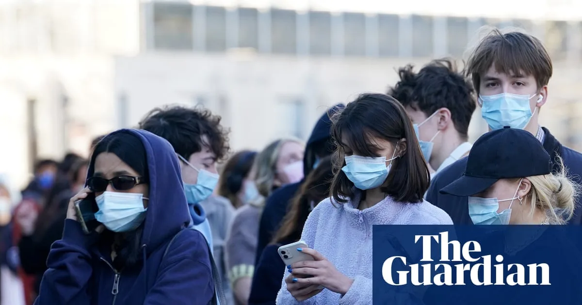 Kent Meningitis Outbreak Contained, Officials Believe