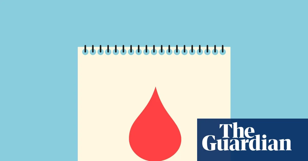 Menstrual Data Should Be Routinely Recorded in Health Records, Say Experts