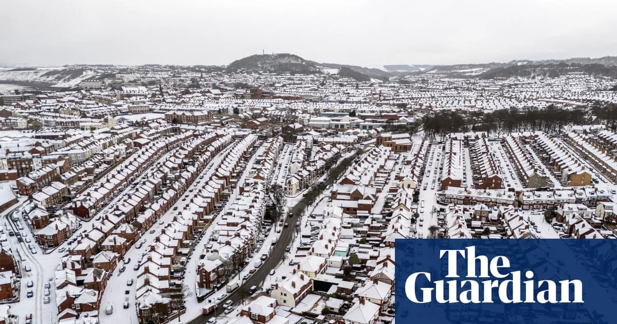 Met Office to launch two-week forecast with probability-based approach