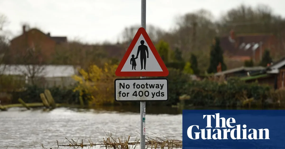 Met Office Unveils Toolkit to Combat Climate Misinformation