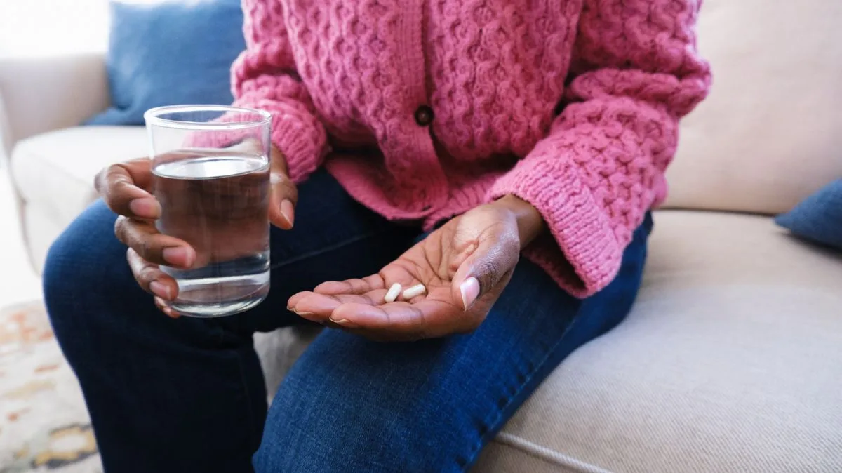 Metformin's Brain Pathway Discovery Could Transform Diabetes Care