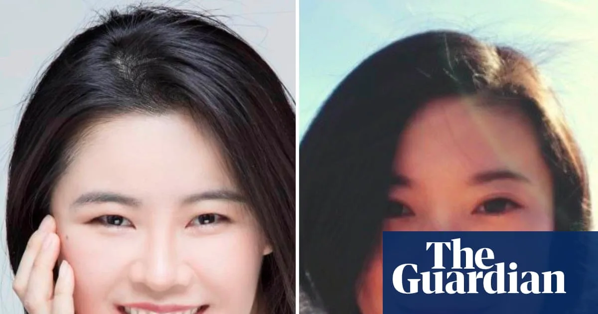 UK Government in Talks with LinkedIn Over Chinese Espionage