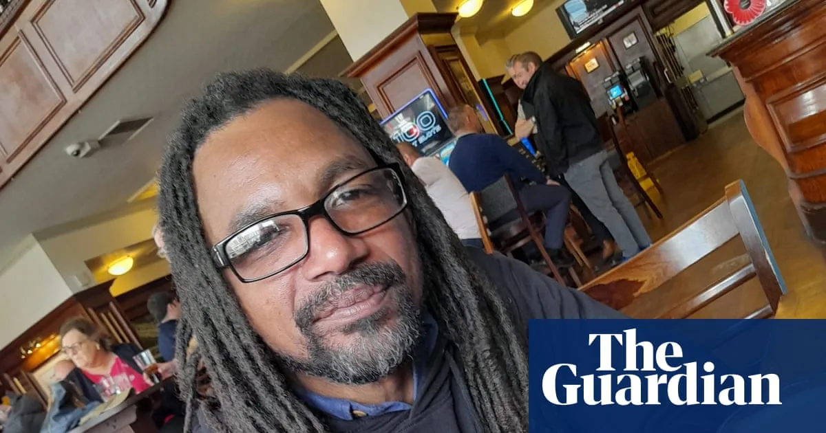 Jamaican Man Who Has Lived in UK for 26 Years Faces Deportation