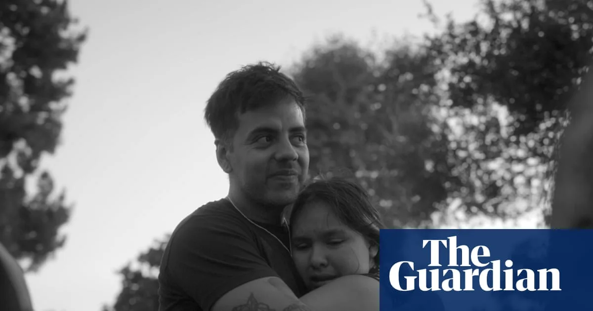 Migrant ‘Self-Deports’ from UK Over ‘Evil Energy’