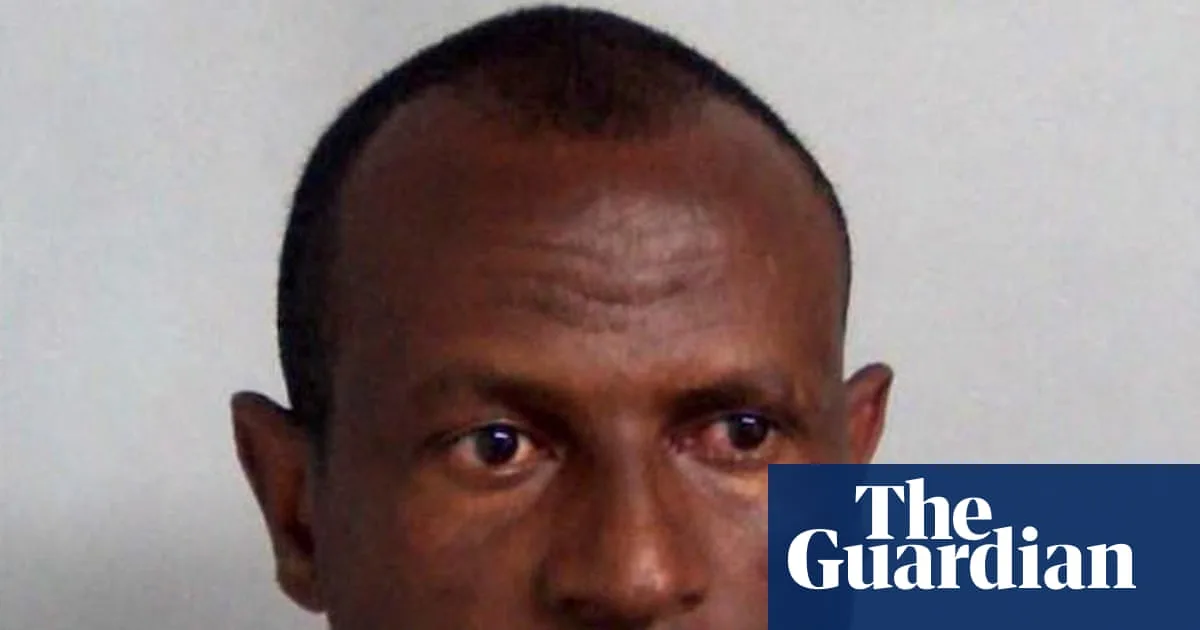 Migrant Sex Offender Released Instead Of Deported