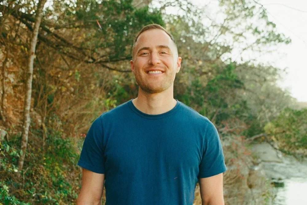 Mike Posner Reflects on Post-Pop-Star Depression and Reinvention