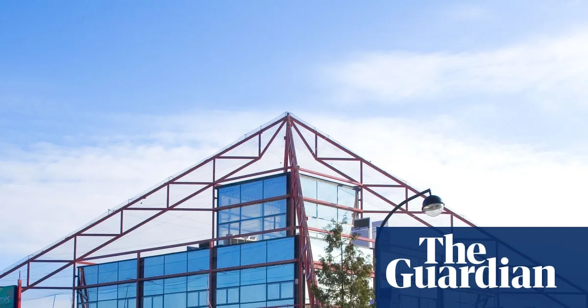Milton Keynes Council Fights to Save Iconic Point Cinema from Demolition