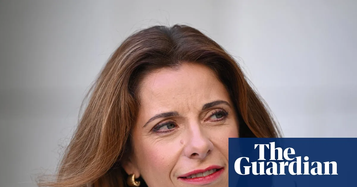 Minister's £100k Business Class Flights Funded by Taxpayers