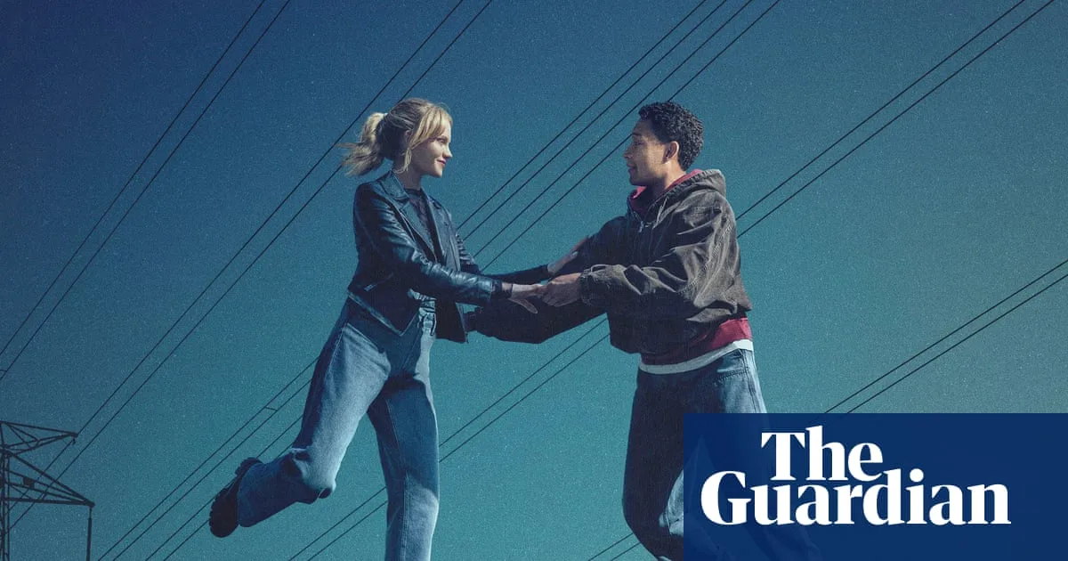 Mint: How a sparse, electrifying BBC drama reimagines Romeo and Juliet with crime gangs and visual flair