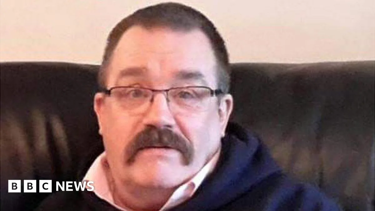 Drink-Driver Who Killed Cyclist and Buried Body Jailed for 12 Years
