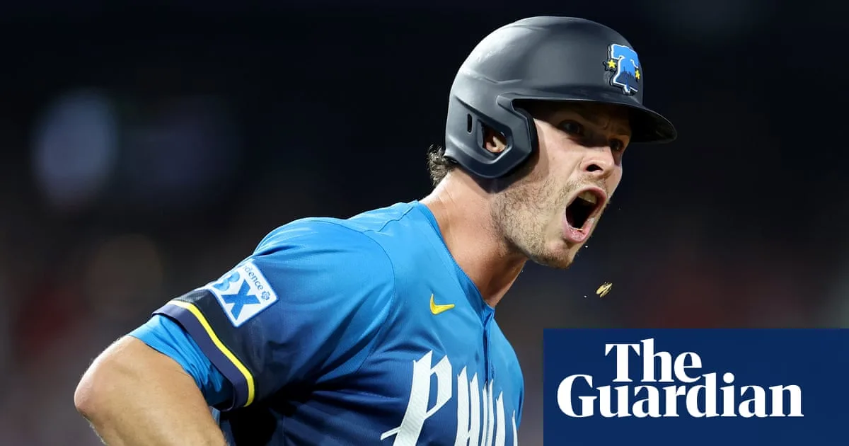 Free Agent Max Kepler Suspended 80 Games for Positive Drug Test