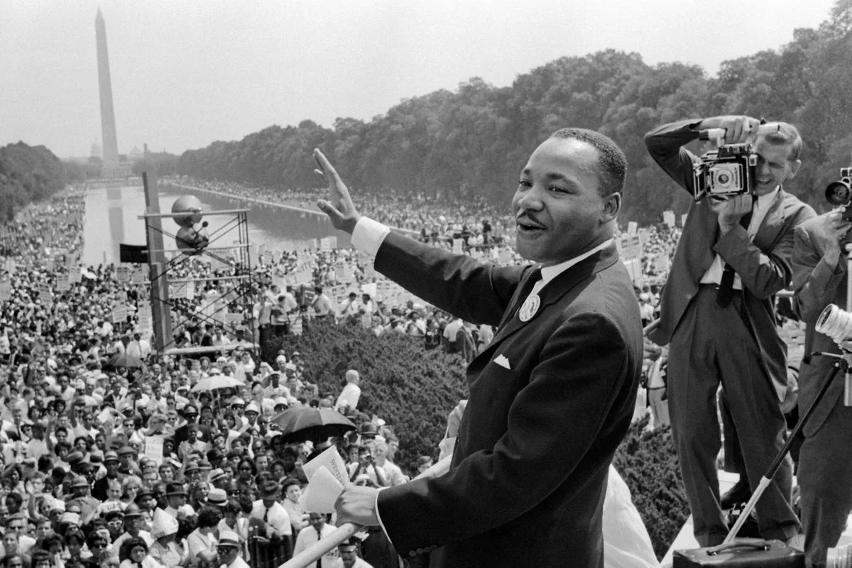 MLK Day 2026: What’s Open and Closed for the Federal Holiday
