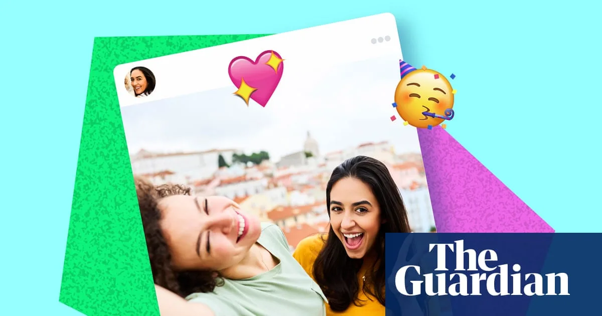 Modern etiquette: 19 common social faux pas and how to avoid them