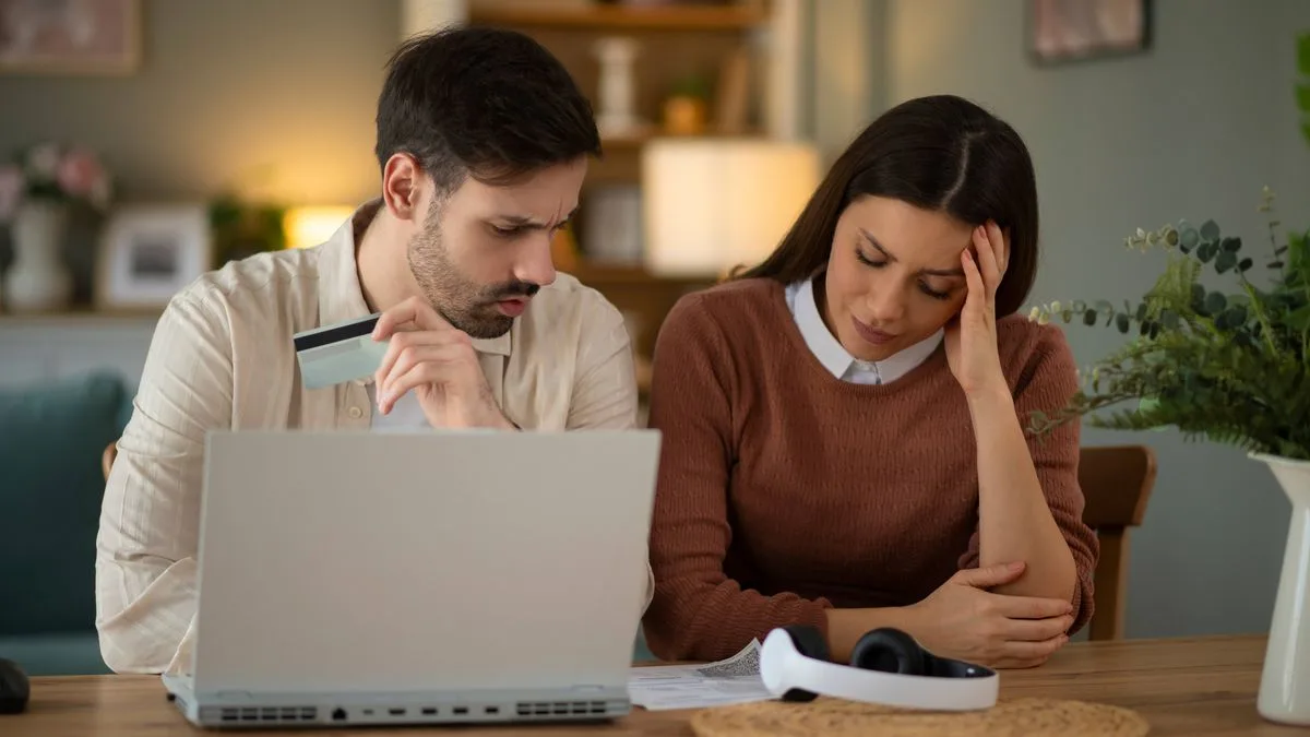 Simple Money Moves to Counteract April's Bill Hikes