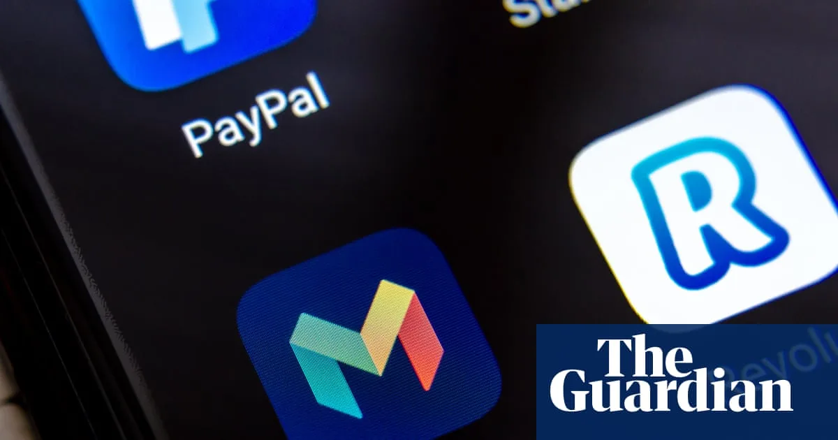 Monzo Plans to Launch UK Mobile Phone Service