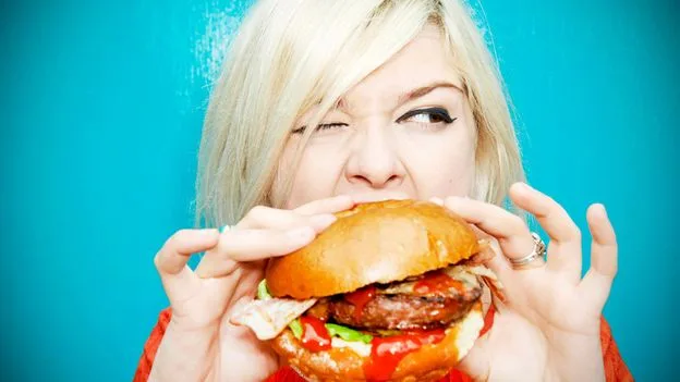 Why Most New Year's Resolutions Fail and How to Succeed