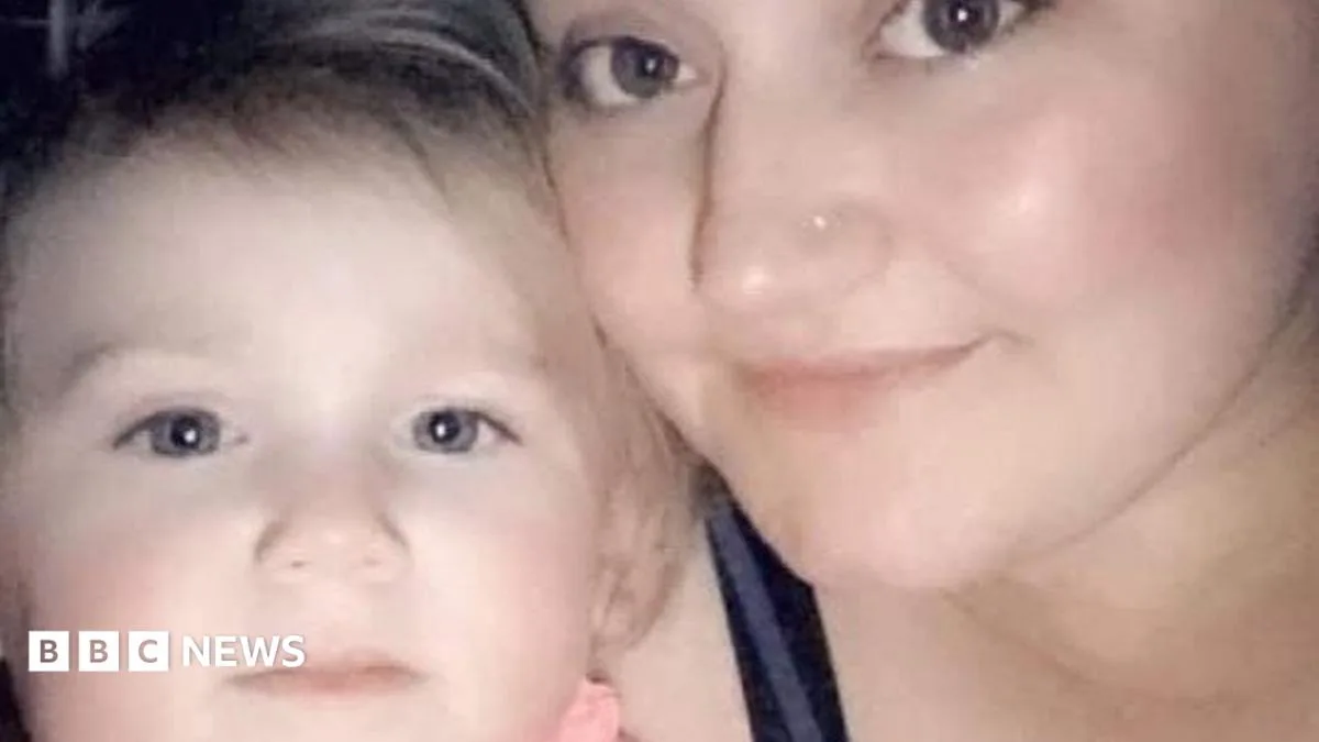 Couple's 'Miracle Baby' Dies in Hot Car After Babysitter Forgets to Drop Her Off