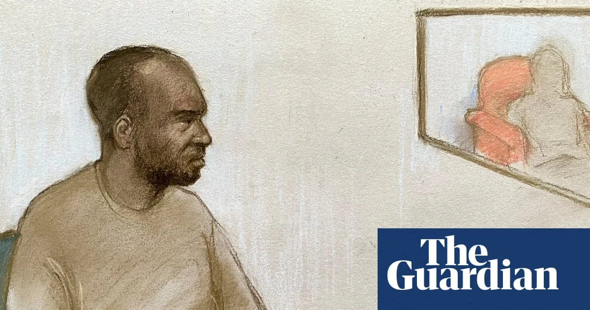 Asylum Hotel Resident Guilty of Sexual Assault on Teen and Woman