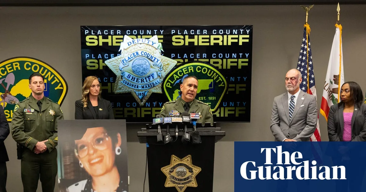Man Arrested in 1991 Murder of Mother After DNA Breakthrough