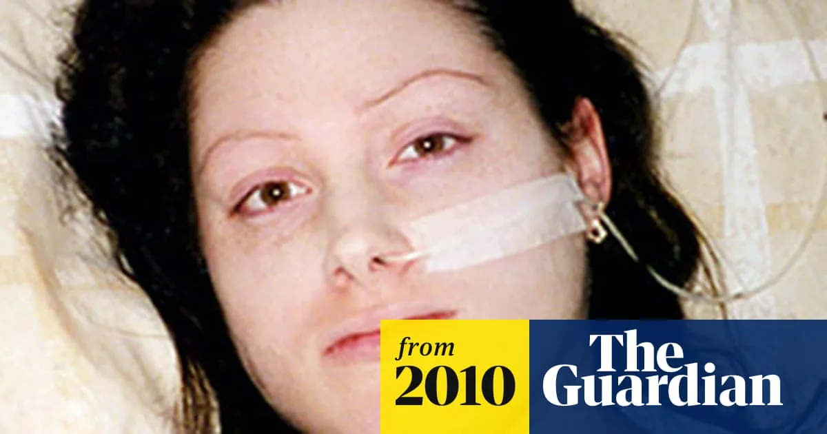 Mother on Trial for Helping Daughter Die in Failed Suicide Attempt