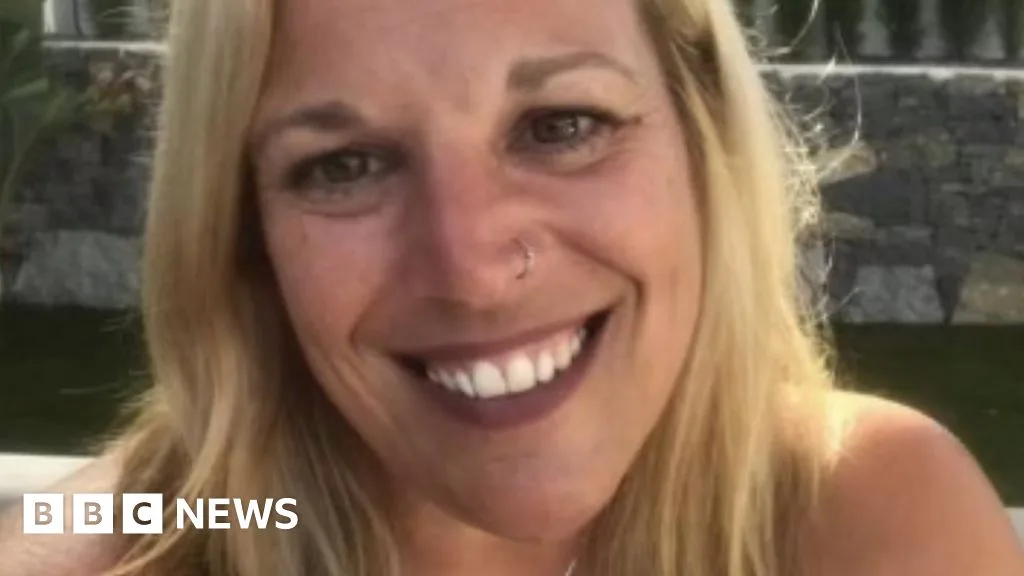 Sepsis Victim Warns of Silent Symptoms After Losing Both Legs