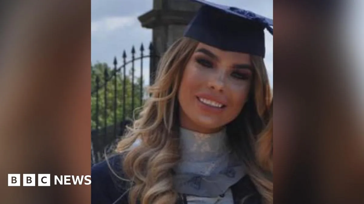 Mother of Four Shot Dead in Liverpool Mistaken Identity Case