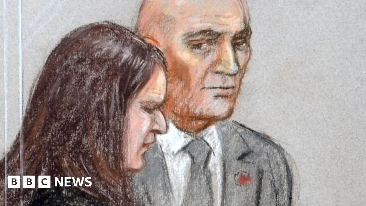 Mother Who Killed Her Three Children Was 'Overwhelmed' by Care, Report Finds