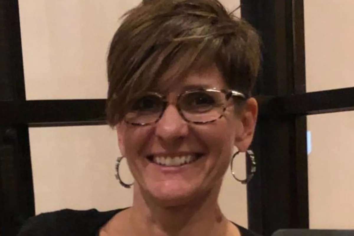 Mother-of-Six Killed in North Carolina Road Rage Shooting